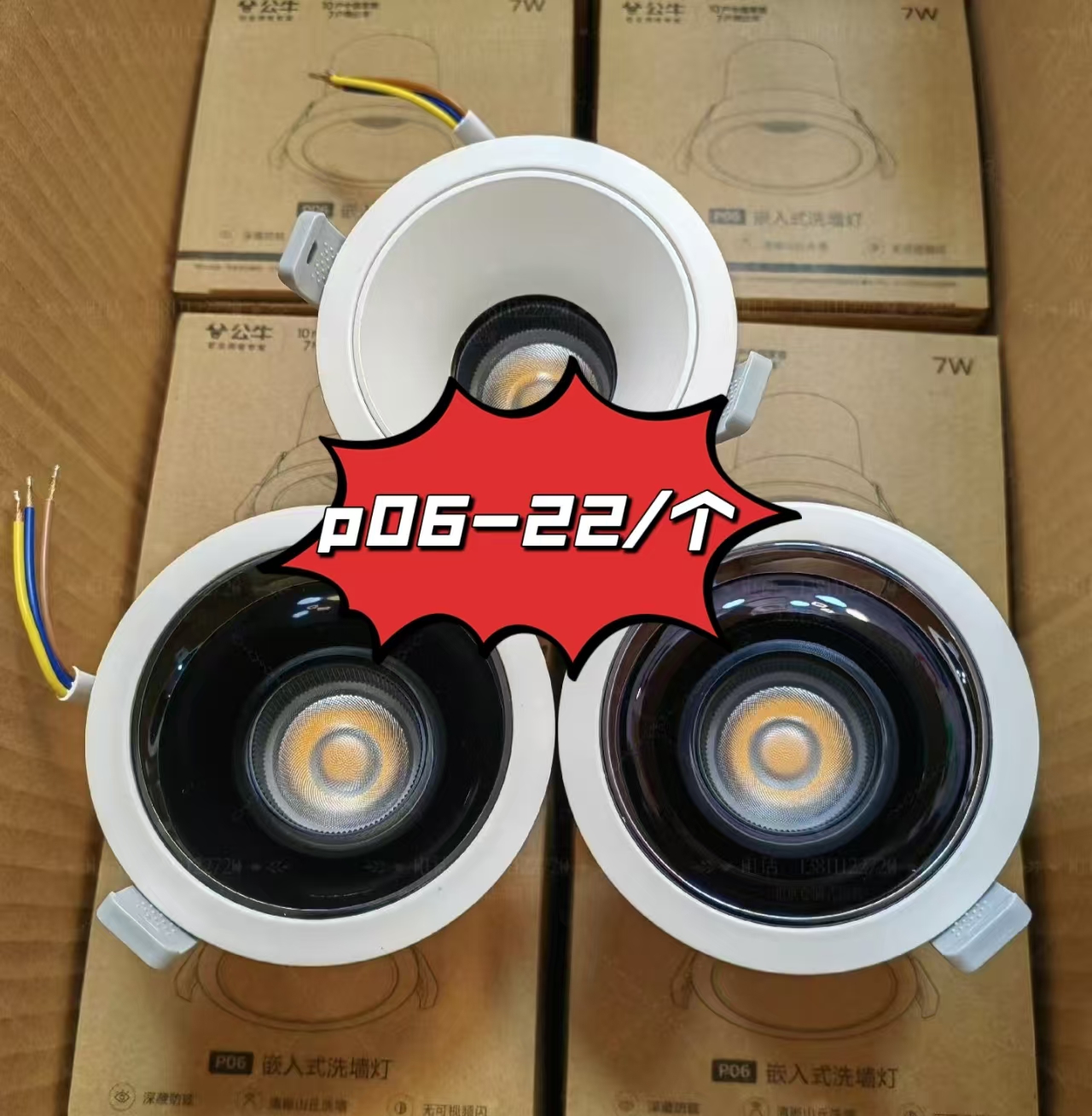 公牛P06.jpg